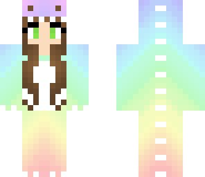 le other dino