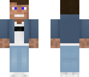 black dner
