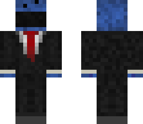 pvp damly 3