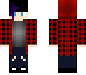 johnnie guilbert