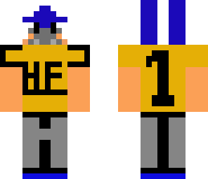 football
