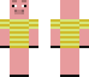 uploudet peggy
