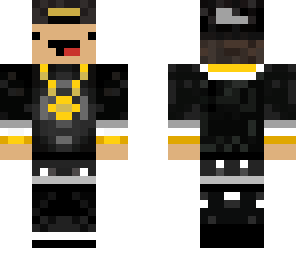 lucas_ohne_pvp 4