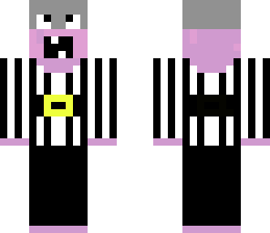 thiefinrobbery