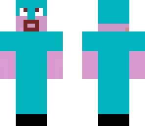 diamond armour