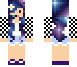 dffafa