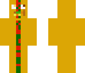 tacoman