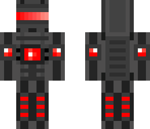 futurerobot
