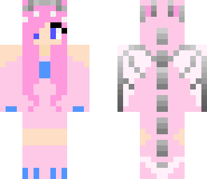 anemone the seawing