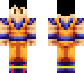goku-nelson
