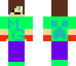 manabuddygaming