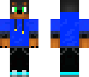 doberman teen edited