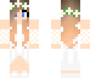 bride edit