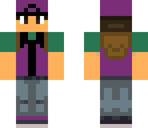 pallet swap ash