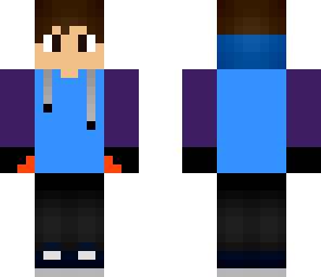 swid