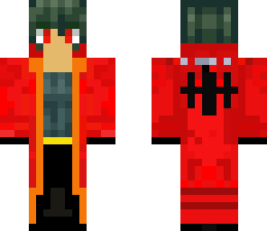 kanuze-kun