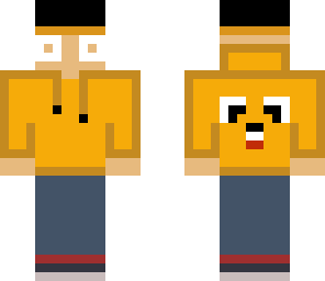 marcospropvp