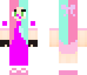 cam baby popstar 1