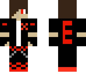 checherickgamer