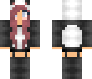 skin1