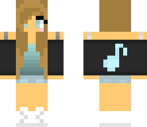 edit - for lexisus