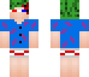 humanbashurverse