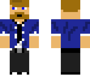 jtgamermc-police-boss-skin