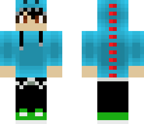 dinoboy12352