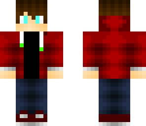 chicogamerpro