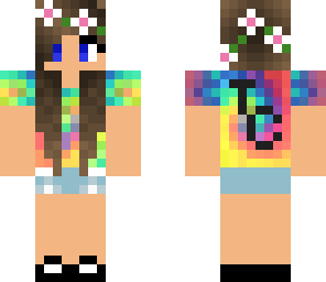 taylor caniff girl