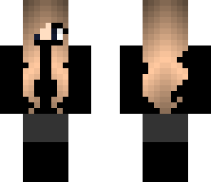 uhhh its for an rp