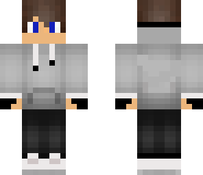 for bennyboy_0303