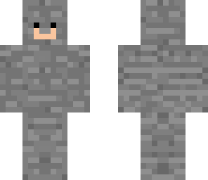 bearplayz