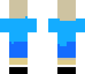 finn