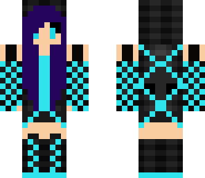 jojo8252