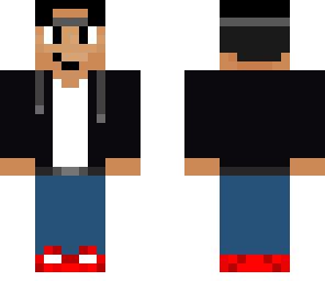 barry61278 version 1
