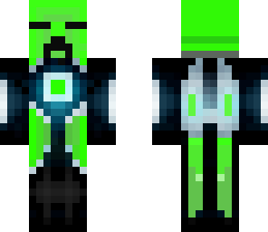xspacecreeperx
