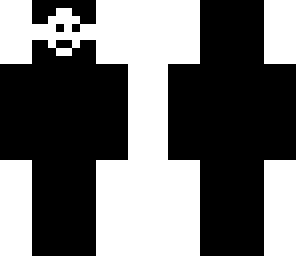 death bat