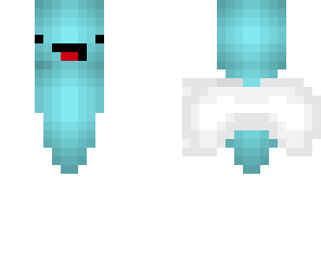 derp angle fixed