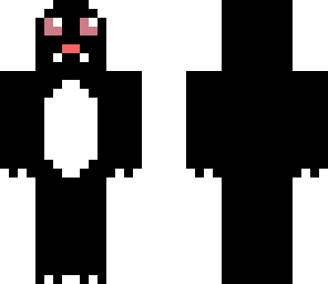 my op skin 2
