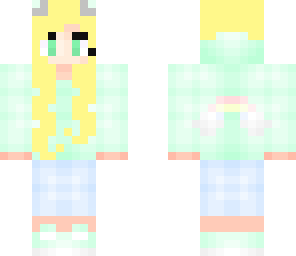 cute xd