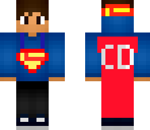 chrome_darkzz