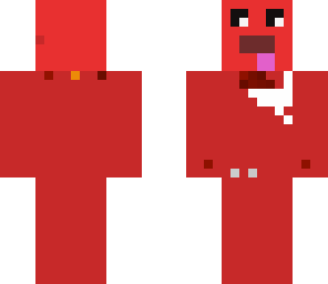derpy red boy