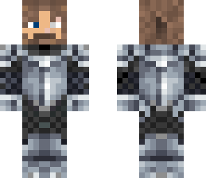 knight