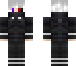 30 like darkbladerxd 