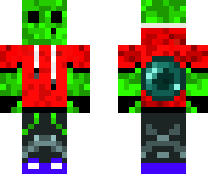slimepvp
