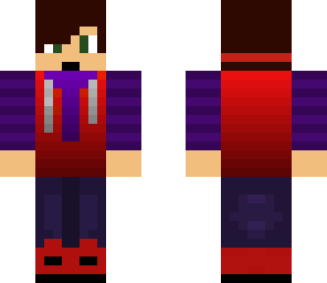 cosmicthunder99
