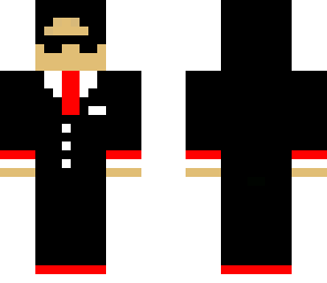 redsmoking