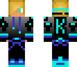 koen v2