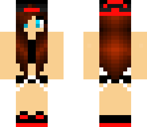 tomy boy
